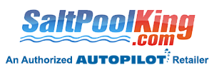 saltpoolking.com